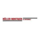 Müller Montagen & Unterhalt