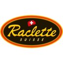 Verein Raclette Suisse