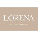 Lorena Hair and Beauty