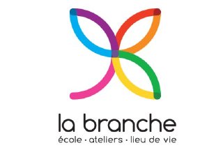 Association La Branche Etablissement socio-éducatif