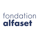 Fondation Alfaset