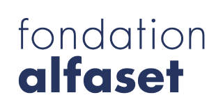Fondation alfaset