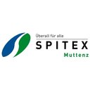 SPITEX MUTTENZ AG