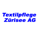 Textilpflege Zürisee AG