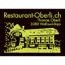 Restaurant Oberli