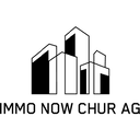 IMMO NOW CHUR AG