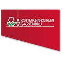 Kottmann-Kohler Gartenbau AG