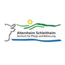 Altersheim Schleitheim