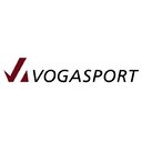 Vogasport AG