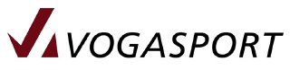 Vogasport AG