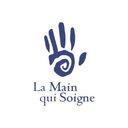 La Main qui Soigne - Reiki, massages et thérapies à Charmey