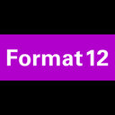 FORMAT12 AG