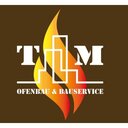 TMOB GmbH