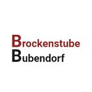 Brockenstube Bubendorf Tel.  061 901 38 04
