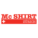 Mc Shirt Factory SA