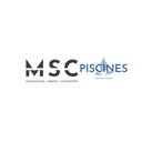 MSC Piscines - Maintenance, Service et Conception de piscines - Genève et Vaud