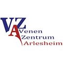 Venenzentrum Arlesheim AG