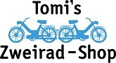Tomi's Zweiradshop