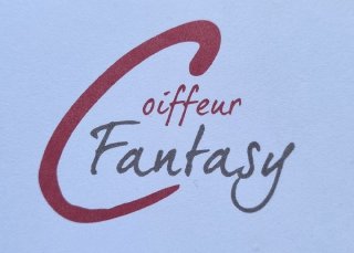 Coiffeur Fantasy