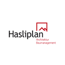 Hasliplan GmbH