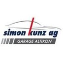 Garage Simon Kunz AG