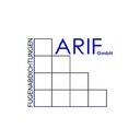 ARIF Fugenabdichtungen GmbH