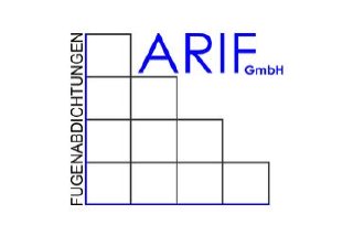 ARIF Fugenabdichtungen GmbH