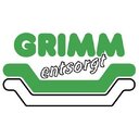 Grimm J. AG
