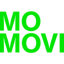 Mo-Movi Associazione Centro del Movimento