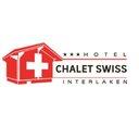 Chalet Swiss