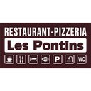 Restaurant les Pontins
