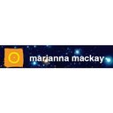 Mackay Marianna