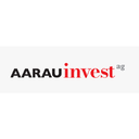 AarauInvest AG