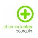 Pharmacieplus Bourquin