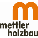 Mettler Holzbau GmbH