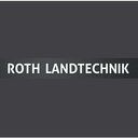 Roth Landtechnik GmbH