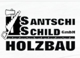 Santschi + Schild Holzbau GmbH