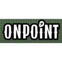 On Point GmbH