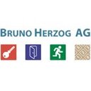 Bruno Herzog AG