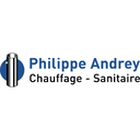 Philippe Andrey Installations Sanitaires et Chauffage SA