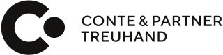 CONTE & Partner Treuhand AG