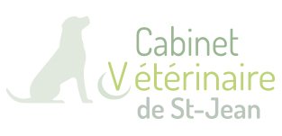 Cabinet Vétérinaire de St-Jean