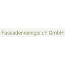 Fassadenreiniger.ch GmbH