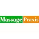 Massagepraxis Michael Rutz