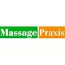 Massagepraxis Michael Rutz 079 276 78 85