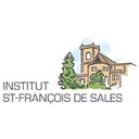 Institut St-François de Sales