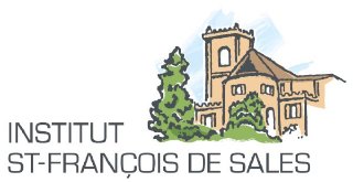 Institut St-François de Sales
