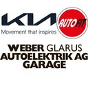 Weber Autoelektrik AG Garage
