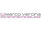 Verona Marco