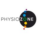 Physiozone AG Winterthur
